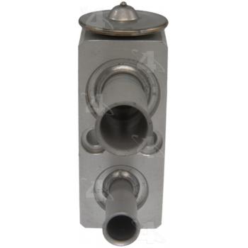 2000 Chrysler Sebring A/C Expansion Valve Four Seasons 38850 image 4 of 4