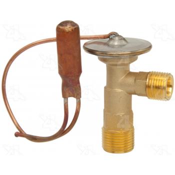 1978 Mercury Marquis A/C Expansion Valve Four Seasons 38863 image 1 of 4