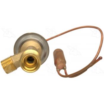 1978 Mercury Marquis A/C Expansion Valve Four Seasons 38863 image 3 of 4