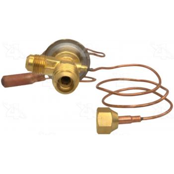 Four Seasons 38874 A/C Expansion Valve product image 6 of 14