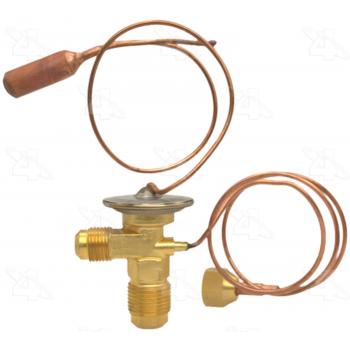Four Seasons 38874 A/C Expansion Valve product image 10 of 14