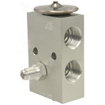 2000 Kenworth W900 A/C Expansion Valve Four Seasons 38879 image 2 of 4