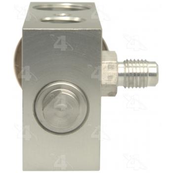 Four Seasons 38879 A/C Expansion Valve product image 6 of 14