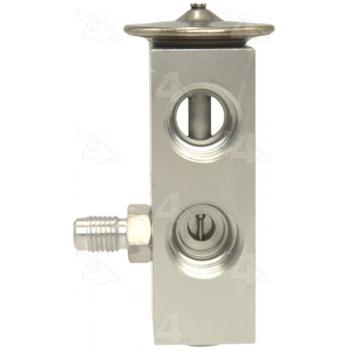 Four Seasons 38879 A/C Expansion Valve product image 7 of 14