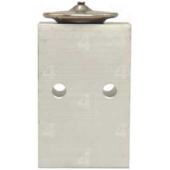 Four Seasons 38879 A/C Expansion Valve product image 9 of 14