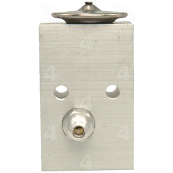 Four Seasons 38879 A/C Expansion Valve product image 12 of 14