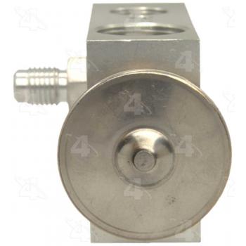 Four Seasons 38879 A/C Expansion Valve product image 13 of 14