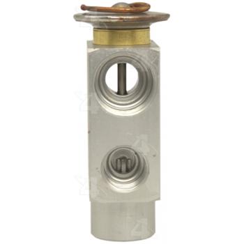 1985 BMW 735i A/C Expansion Valve Four Seasons 38881 image 2 of 4