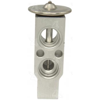 1993 Mitsubishi Montero A/C Expansion Valve Four Seasons 38883 image 4 of 4