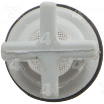 2009 GMC Envoy A/C Orifice Tube Front Four Seasons 38887 image 3 of 4
