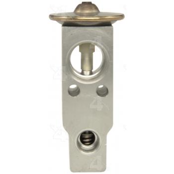 2001 Lexus RX300 A/C Expansion Valve Four Seasons 38888 image 2 of 4