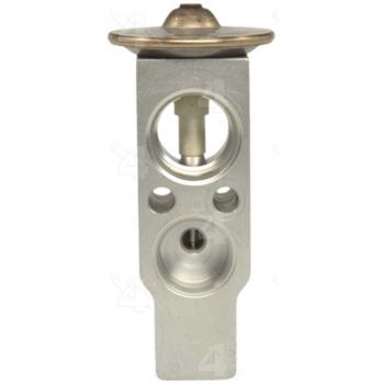 2001 Lexus RX300 A/C Expansion Valve Four Seasons 38888 image 4 of 4