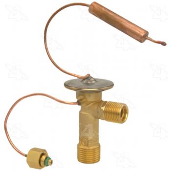1992 Buick Skylark A/C Expansion Valve Four Seasons 38889 image 1 of 4