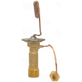 1992 Buick Skylark A/C Expansion Valve Four Seasons 38889 image 2 of 4