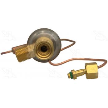 1992 Buick Skylark A/C Expansion Valve Four Seasons 38889 image 3 of 4