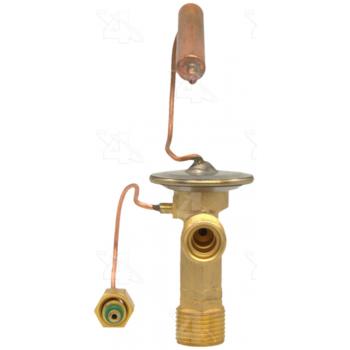 1992 Buick Skylark A/C Expansion Valve Four Seasons 38889 image 4 of 4