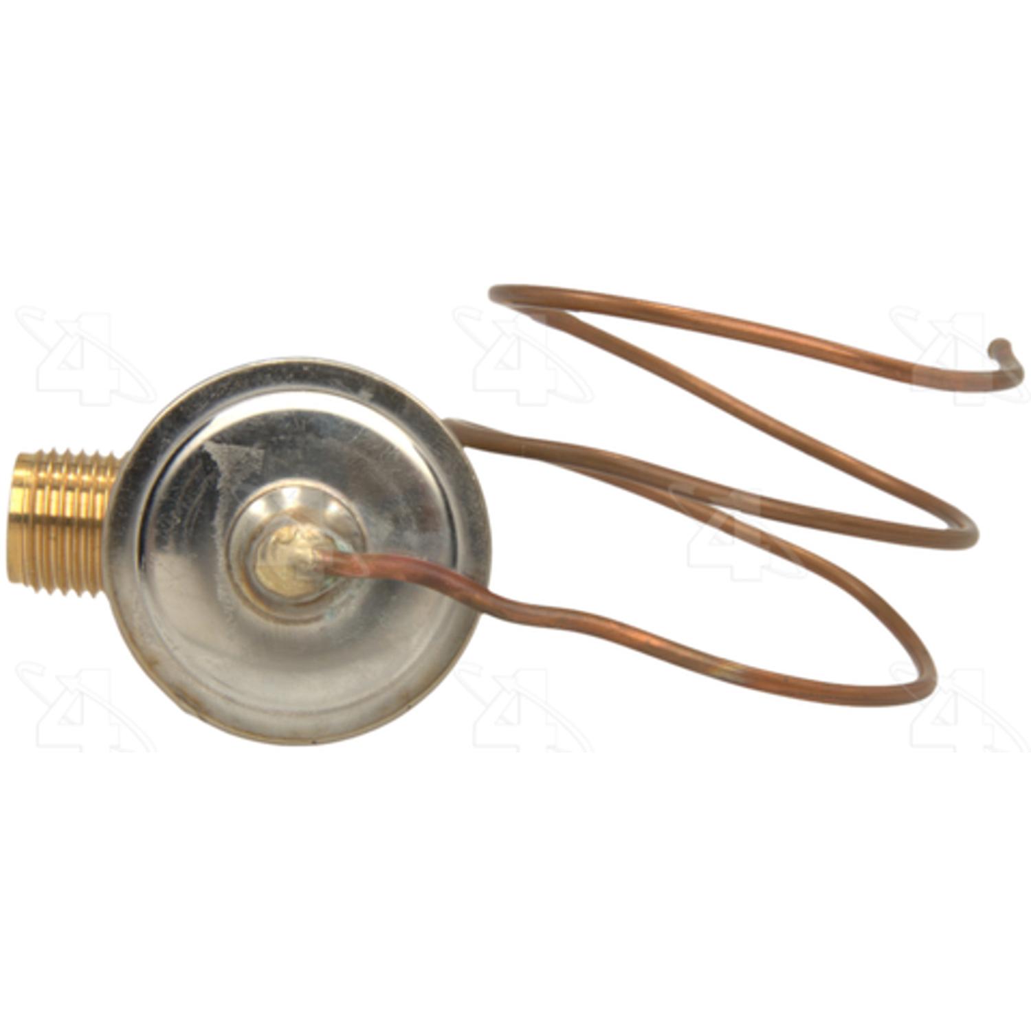Four Seasons 38891 A/C Expansion Valve product image 7 of 7