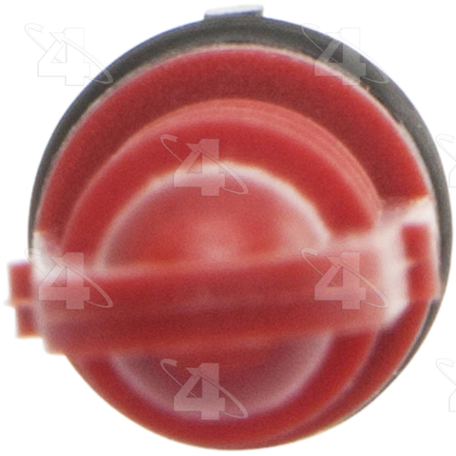 Four Seasons 38903 - A/C Orifice Tube Four Seasons 38903 A/C Orifice Tube product image 2 of 5