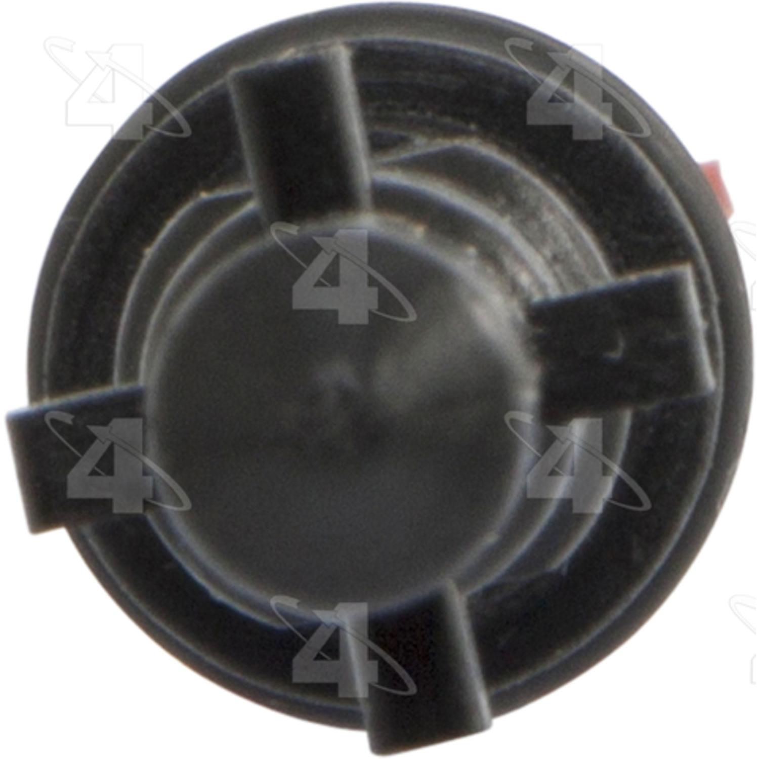 Four Seasons 38903 - A/C Orifice Tube Four Seasons 38903 A/C Orifice Tube product image 3 of 5