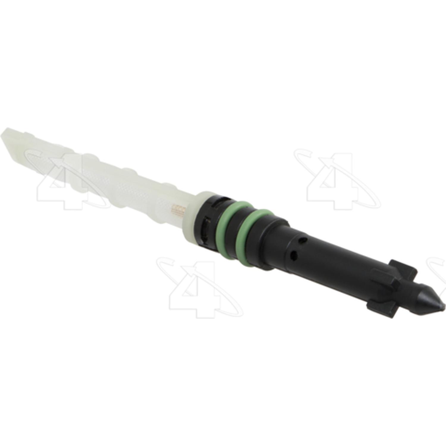 Four Seasons 38905 A/C Orifice Tube product image 1 of 5