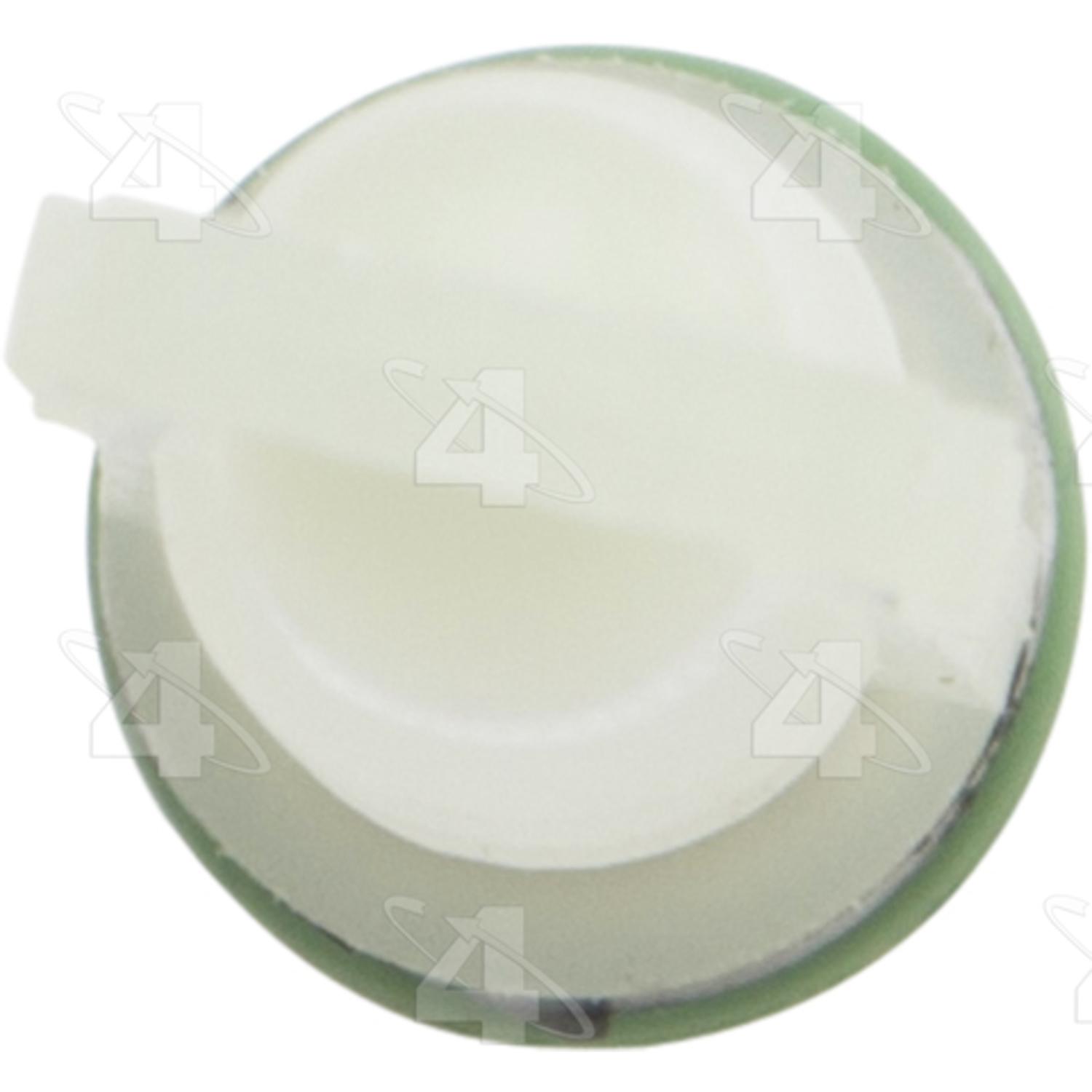 Four Seasons 38905 A/C Orifice Tube product image 2 of 5