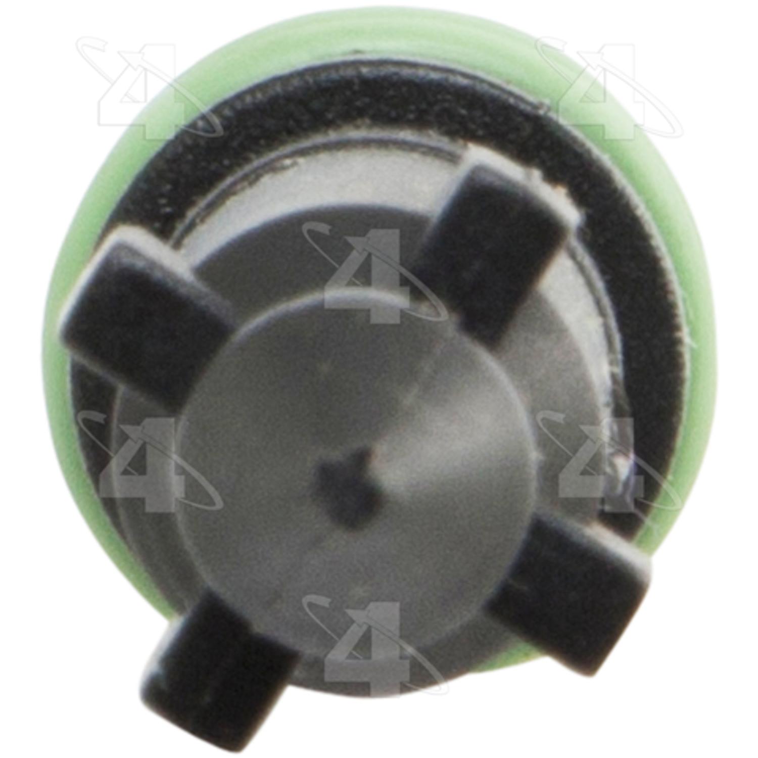 Four Seasons 38905 A/C Orifice Tube product image 3 of 5