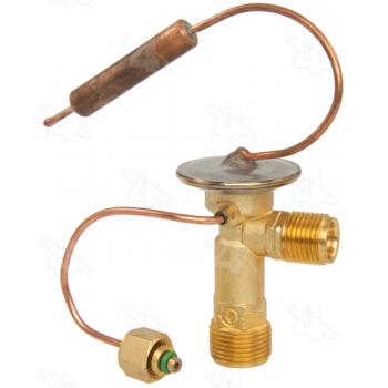1997 Buick Skylark A/C Expansion Valve