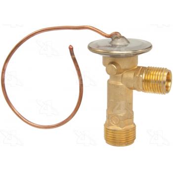 1999 GMC C2500 Suburban A/C Expansion Valve Rear Four Seasons 38907 image 1 of 4