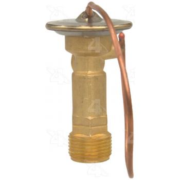 1999 GMC C2500 Suburban A/C Expansion Valve Rear Four Seasons 38907 image 2 of 4