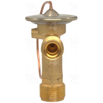 1999 GMC C2500 Suburban A/C Expansion Valve Rear Four Seasons 38907 image 4 of 4