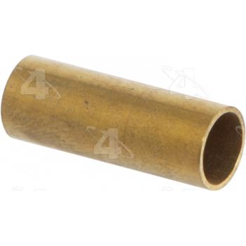 1991 Cadillac Seville A/C Orifice Tube Repair Kit