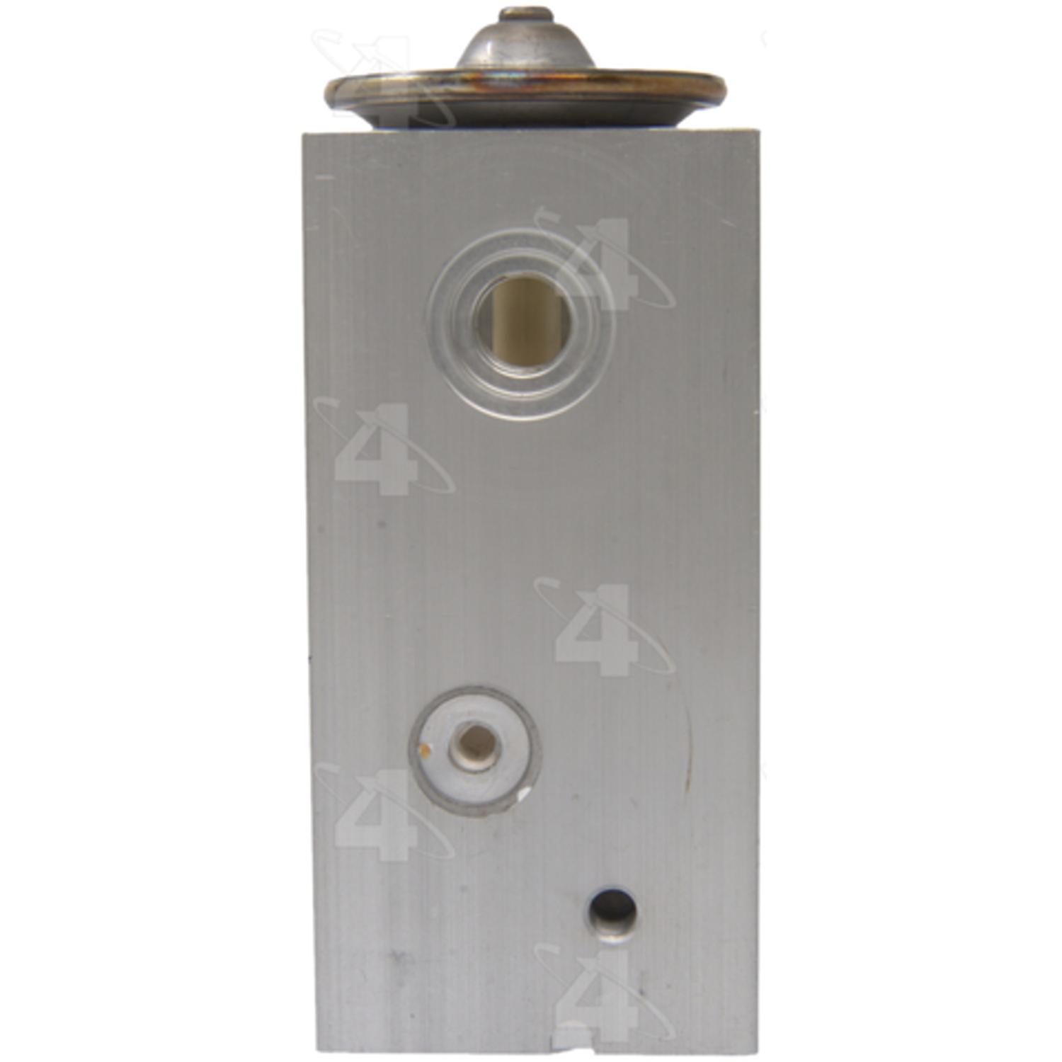 Four Seasons 39003 - A/C Expansion Valve Four Seasons 39003 A/C Expansion Valve product image 6 of 7