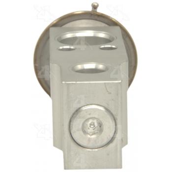 2004 Acura MDX A/C Expansion Valve Front Four Seasons 39005 image 3 of 4