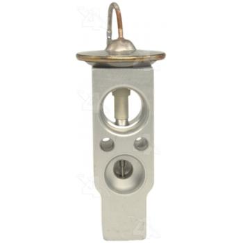2004 Acura MDX A/C Expansion Valve Front Four Seasons 39005 image 4 of 4