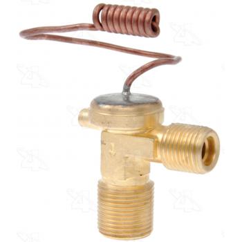 2006 GMC Yukon A/C Expansion Valve Rear Four Seasons 39010 image 1 of 4