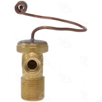 2006 GMC Yukon A/C Expansion Valve Rear Four Seasons 39010 image 4 of 4