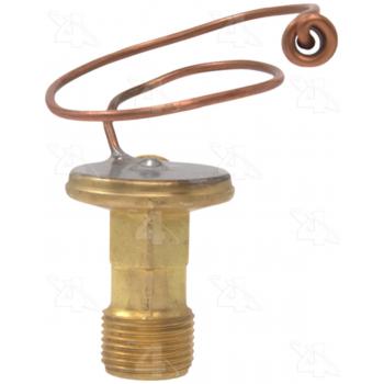 2005 GMC Envoy XL A/C Expansion Valve Rear Four Seasons 39011 image 2 of 4