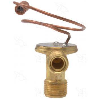 2005 GMC Envoy XL A/C Expansion Valve Rear Four Seasons 39011 image 4 of 4