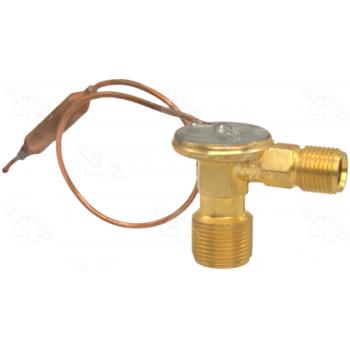 2010 Acura MDX A/C Expansion Valve Rear Four Seasons 39012 image 1 of 4