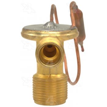 2010 Acura MDX A/C Expansion Valve Rear Four Seasons 39012 image 4 of 4