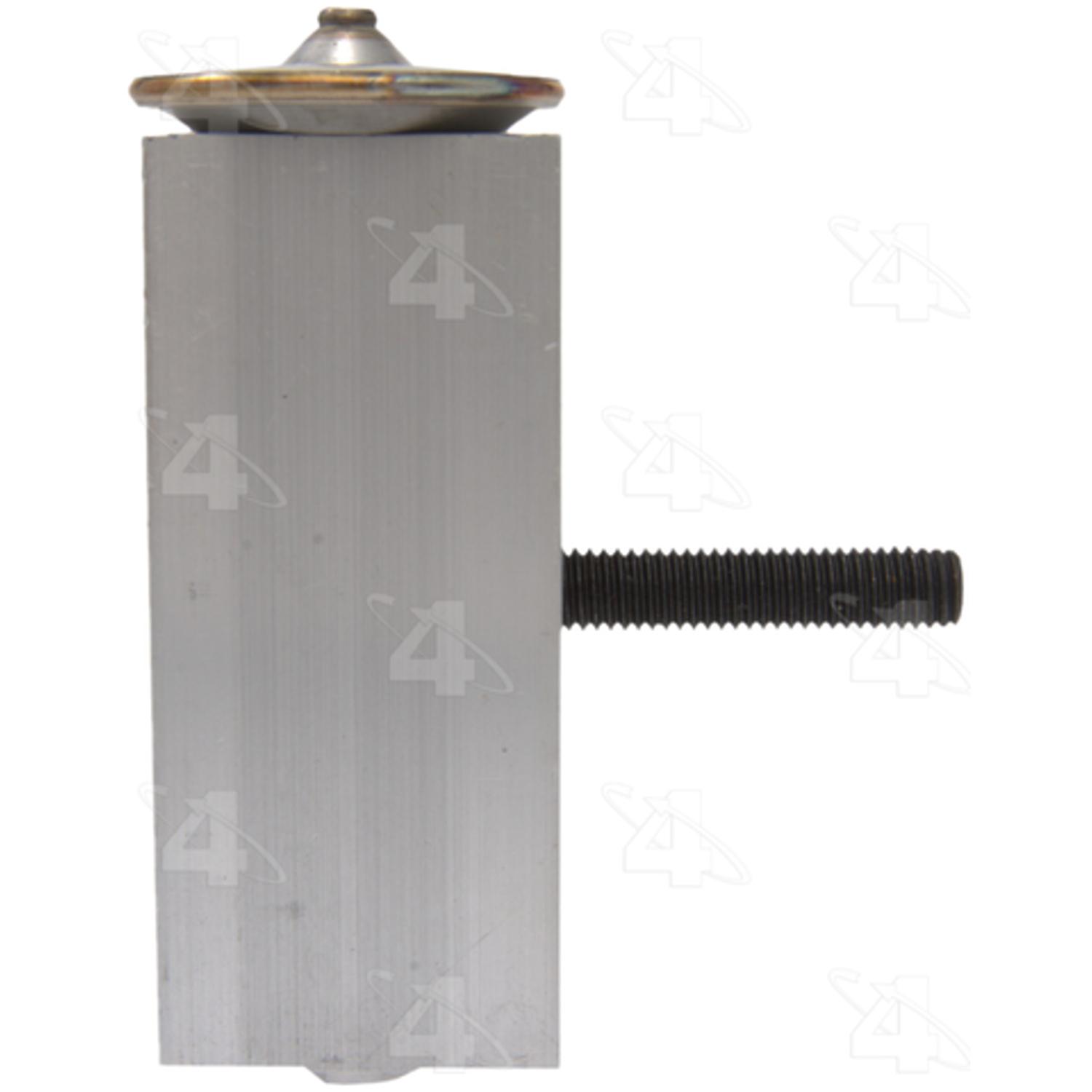 Four Seasons 39015 - A/C Expansion Valve Four Seasons 39015 A/C Expansion Valve product image 5 of 7