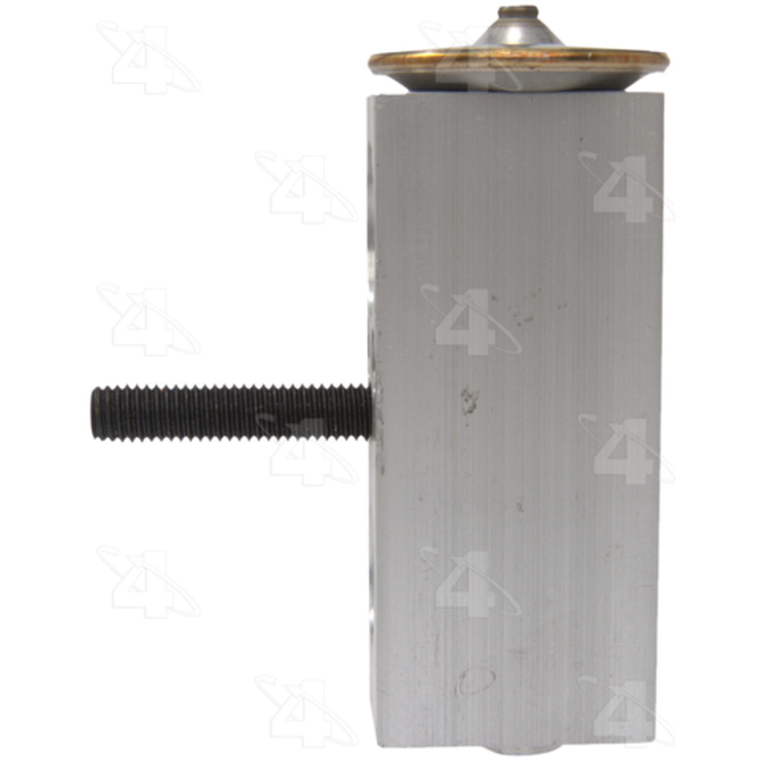 Four Seasons 39015 - A/C Expansion Valve Four Seasons 39015 A/C Expansion Valve product image 6 of 7