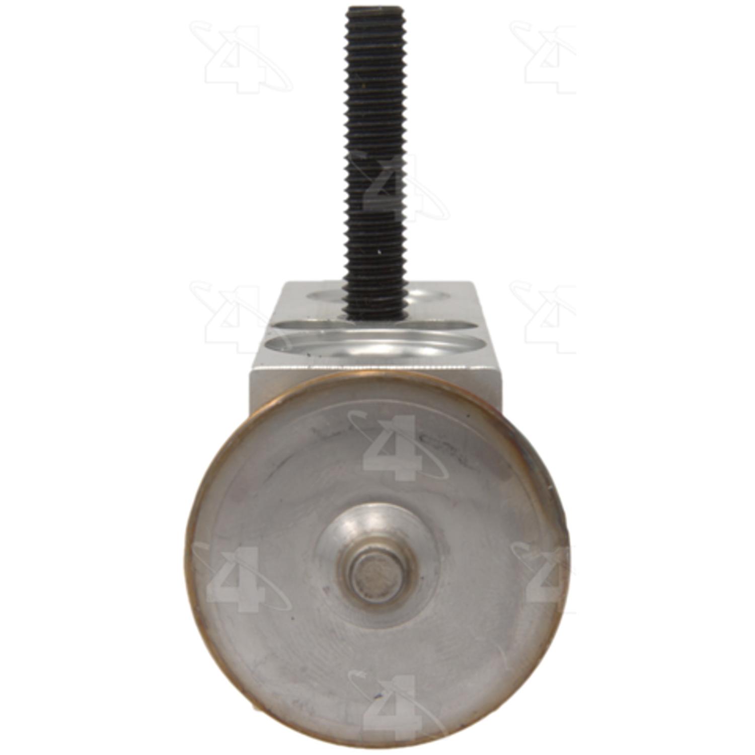 Four Seasons 39015 - A/C Expansion Valve Four Seasons 39015 A/C Expansion Valve product image 7 of 7