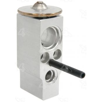 2007 Dodge Magnum A/C Expansion Valve Four Seasons 39017 image 1 of 4