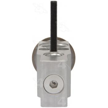 2007 Dodge Magnum A/C Expansion Valve Four Seasons 39017 image 3 of 4