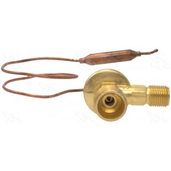 2004 Acura MDX A/C Expansion Valve Rear Four Seasons 39019 image 3 of 4