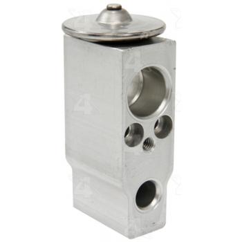 2007 Honda Accord A/C Expansion Valve Four Seasons 39021 image 1 of 4