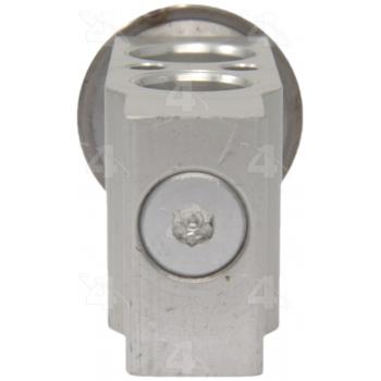 2007 Honda Accord A/C Expansion Valve Four Seasons 39021 image 3 of 4
