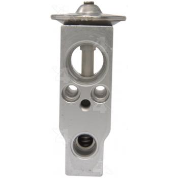 2007 Honda Accord A/C Expansion Valve Four Seasons 39021 image 4 of 4