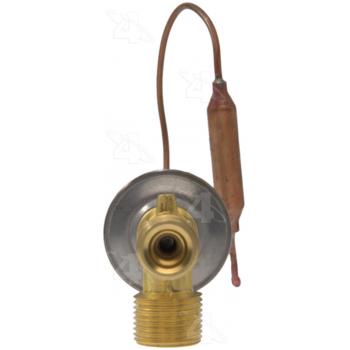 2004 Nissan Frontier A/C Expansion Valve Four Seasons 39025 image 3 of 4